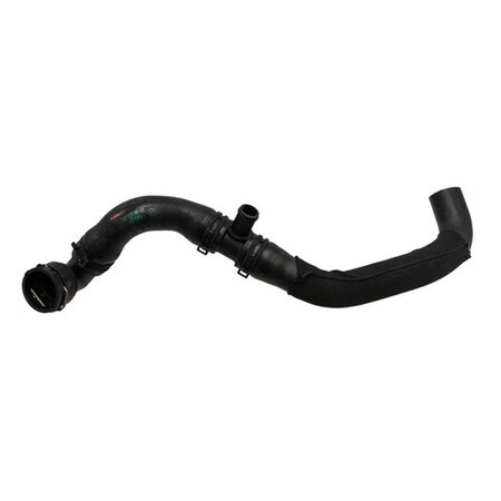 Crp Products Vw Jetta 02 V6 2.8L Water Hose, Chr0454 CHR0454